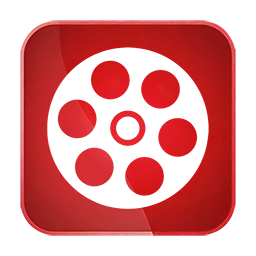 免费短视频分享大全 - 大中国